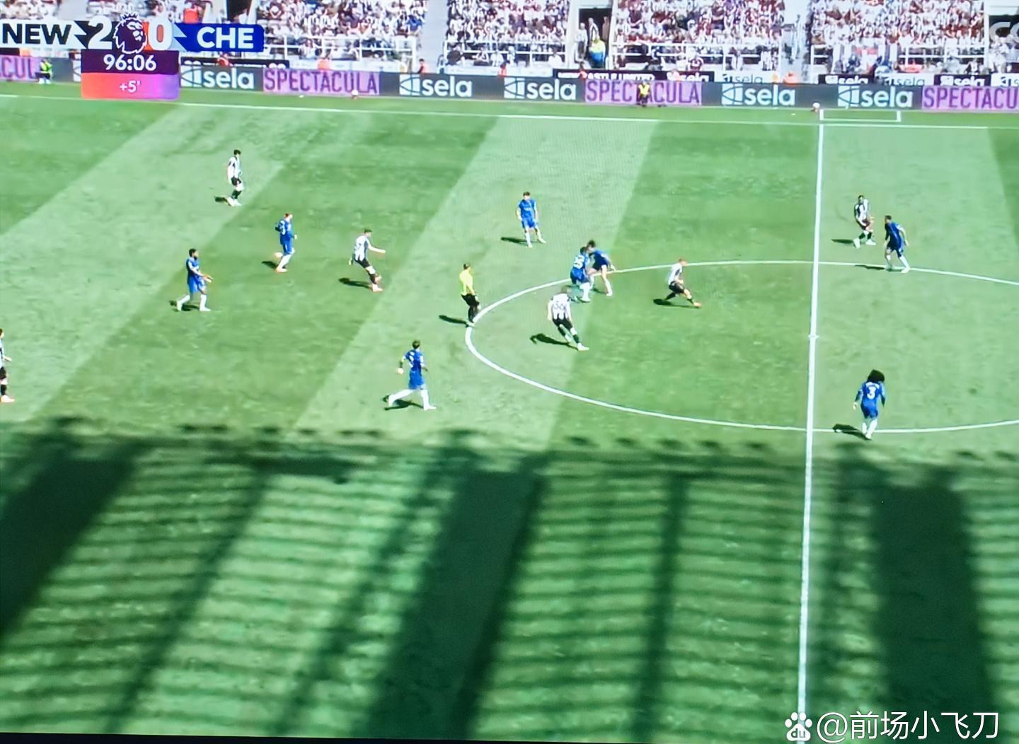 包含切尔西后卫德国球员重返首发阵容，提升阵容实力的词条