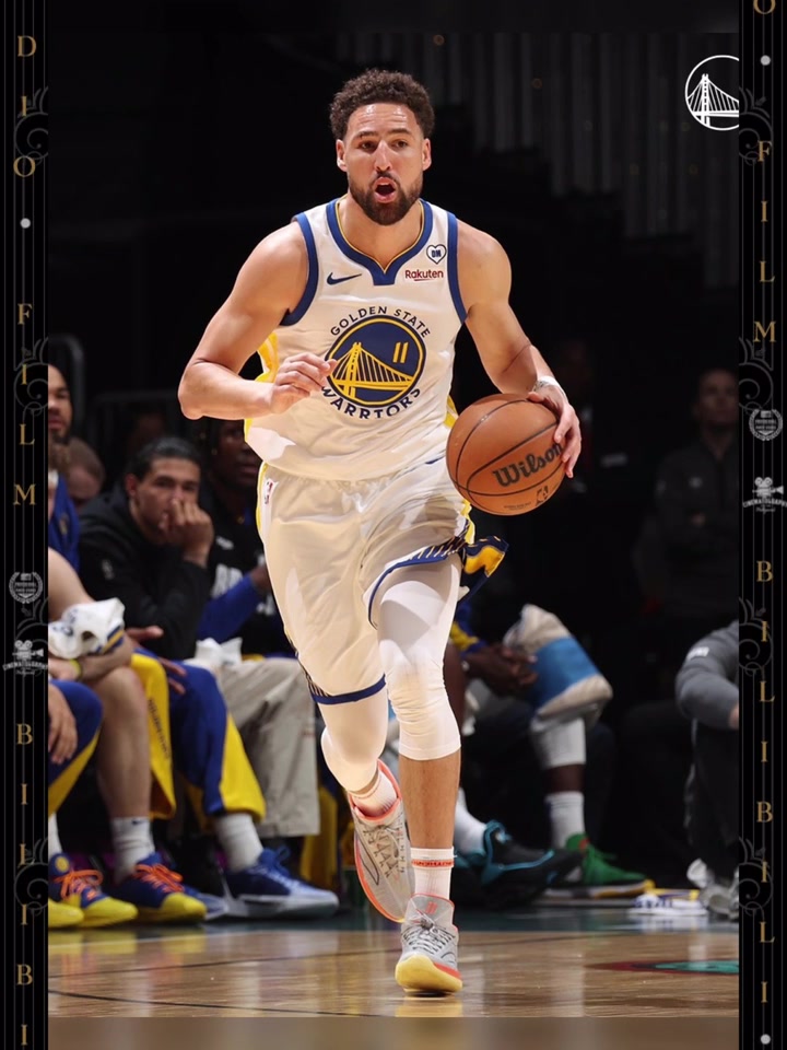 勇士逆转战胜奇才,库里砍下全场最佳分的简单介绍 勇士逆转战胜奇才,库里砍下全场最佳分的简单介绍