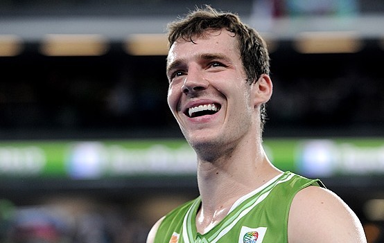 包含斯洛文尼亚挑战希腊,国际友谊赛准备就绪的词条 包含斯洛文尼亚挑战希腊,国际友谊赛准备就绪的词条