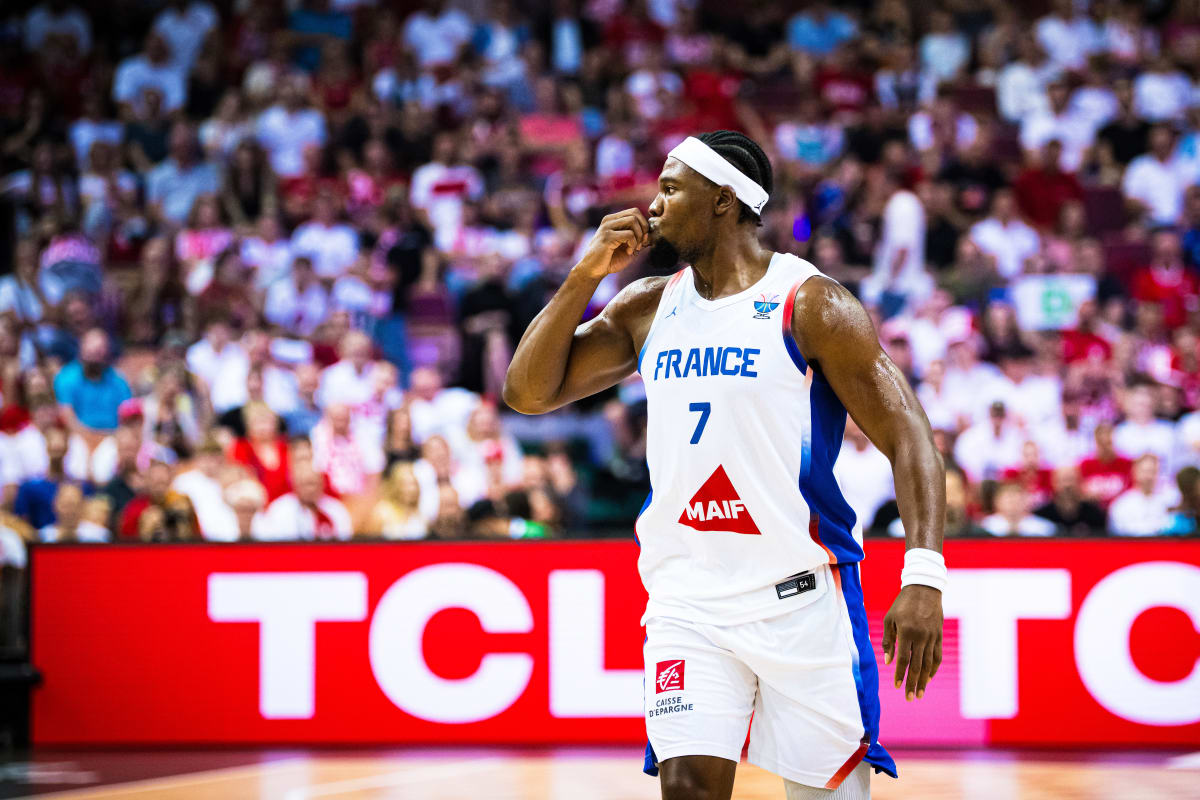 包含斯洛文尼亚挑战希腊,国际友谊赛准备就绪的词条 包含斯洛文尼亚挑战希腊,国际友谊赛准备就绪的词条