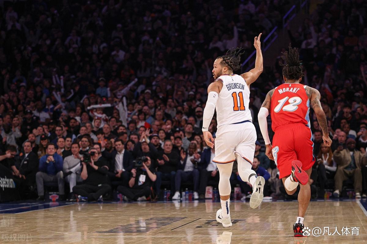 灰熊主场大胜尼克斯，重回胜利轨道的简单介绍