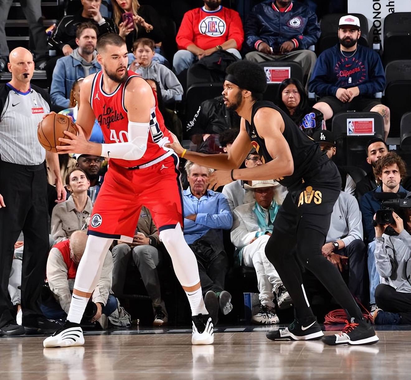 快船沦陷在逆袭，遭终结