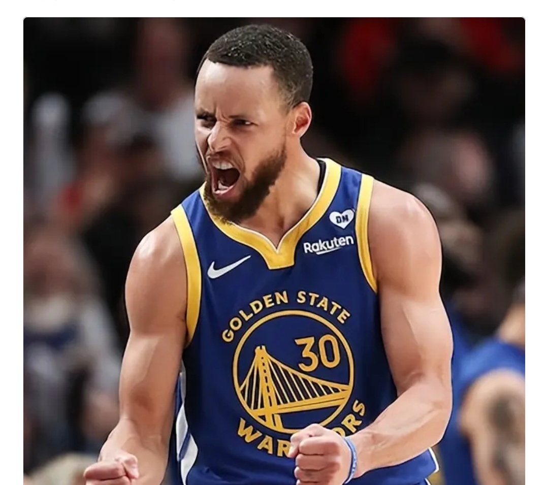 勇士大胜开拓者,豪取五连胜 勇士大胜开拓者,豪取五连胜