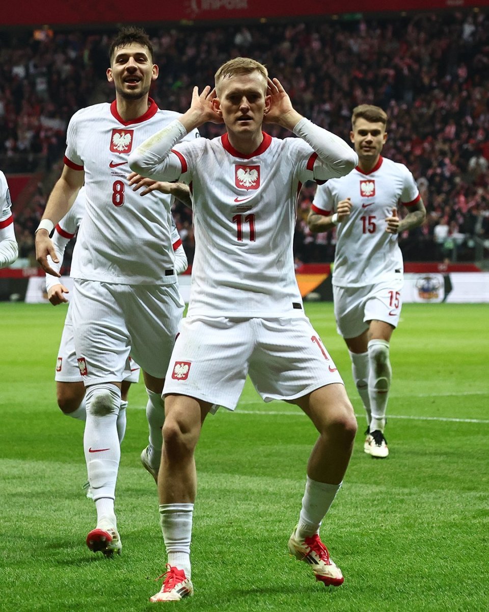 欧预赛：英格兰大胜克虏伯，士气高昂