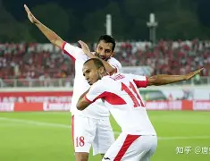 约战之夜！两队交锋势必火花四溅