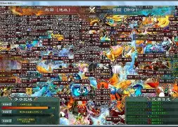 约战之夜！两队交锋势必火花四溅