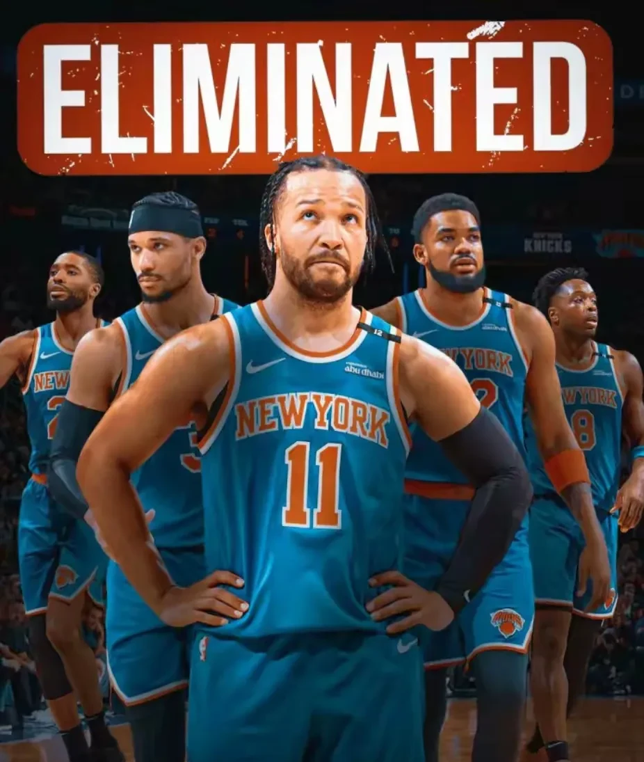 尼克斯队球员因言语冲突被罚款 尼克斯队球员因言语冲突被罚款