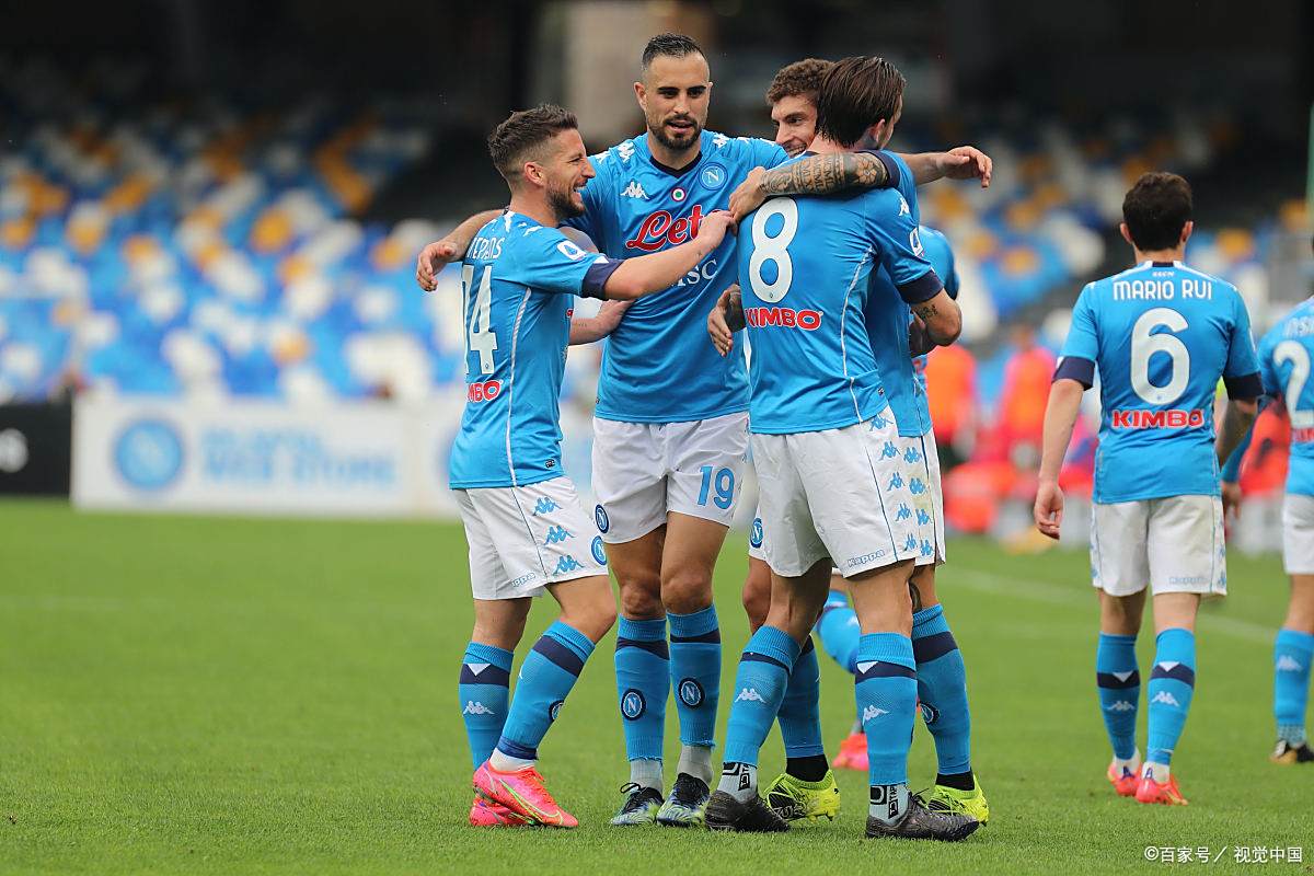 柏林赫塔队力克对手破除不败 柏林赫塔队力克对手破除不败