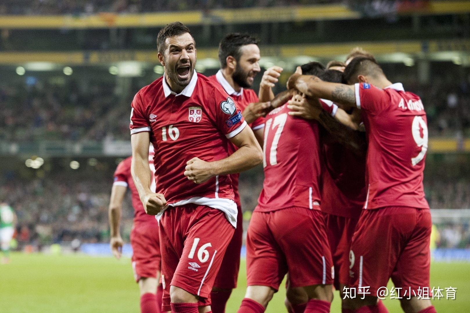 罗马尼亚豪取五连胜，小组出线前景光明的简单介绍