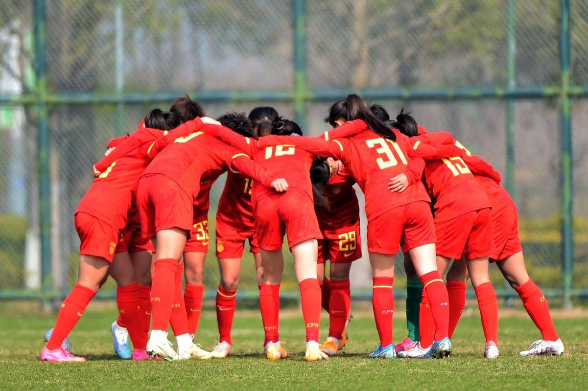 关于揭秘背后秘密：女足比赛给国人带来哪些惊喜？的信息