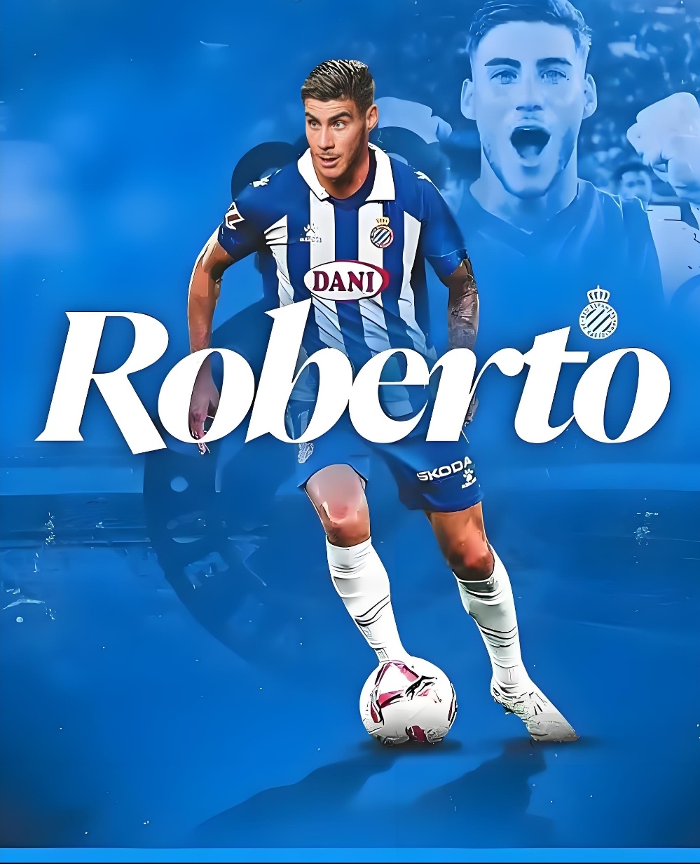 瓦伦西亚成功逆转巴列卡诺，豪取胜利的简单介绍