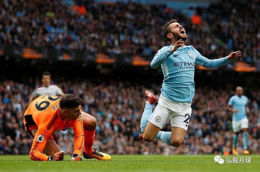 南安普顿客场平局，扩大保级缓冲区