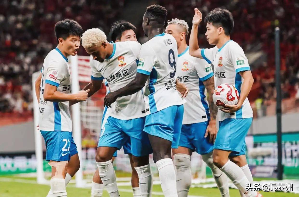 争冠热门主帅失去冠心经验，球队表现不佳